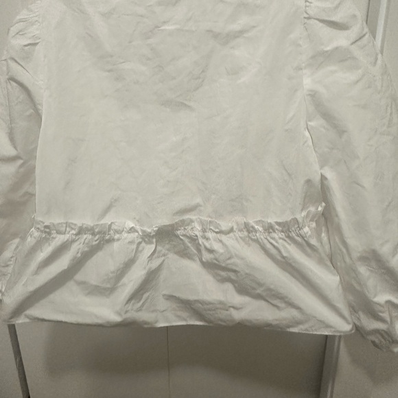 Sunday Best Blouse Size Small - Picture 6 of 6